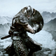 Illustration for article titled emSkyrim/em Lets You Marry a Dude (Even if Youre a Dude)